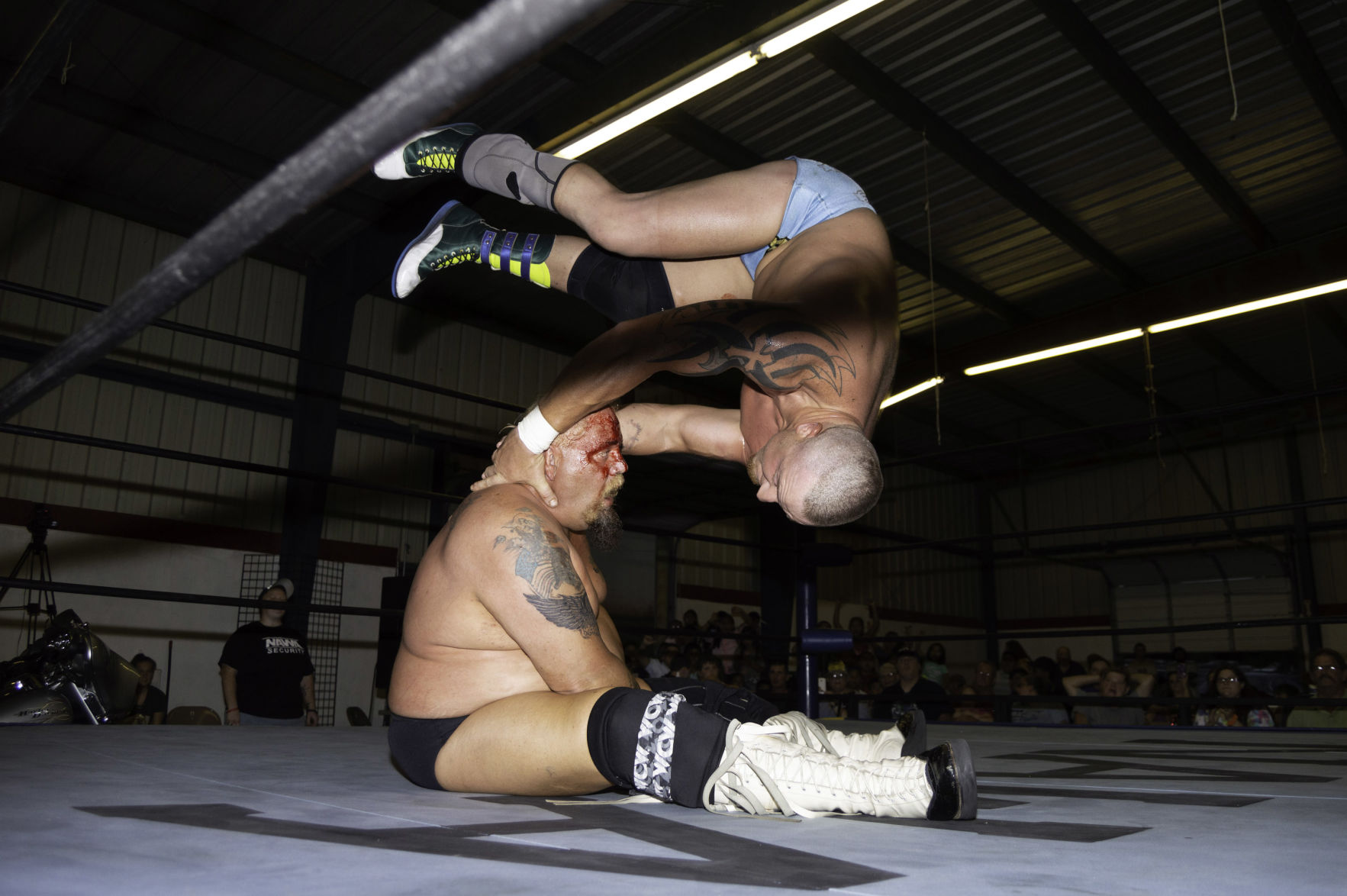 Wrestling fundraiser (31).jpg